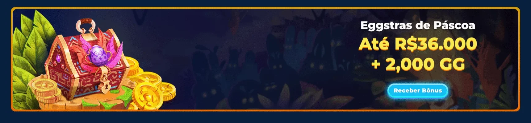 Wazamba casino online Main picture 1