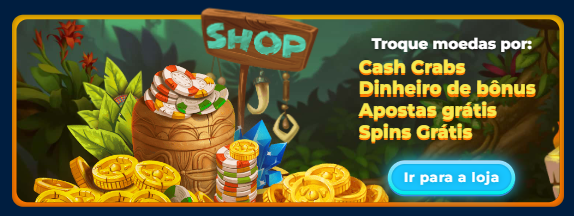 wazamba cassino online banner