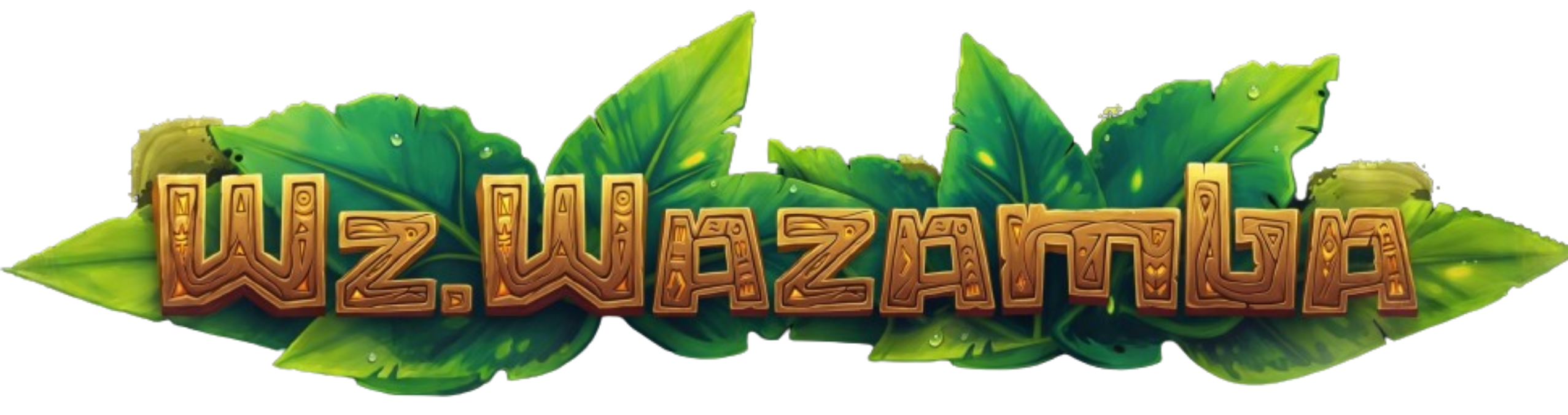 Wazamba Casino Review